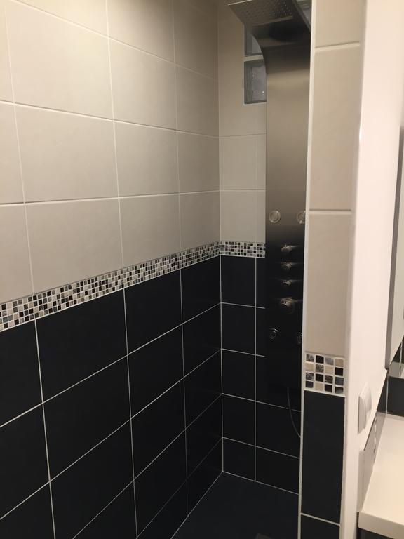 Les Gites Du Vieux Frene Longavesnes Dış mekan fotoğraf